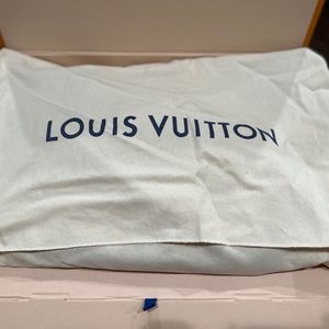 Louis  Vuitton  Neverfull Pm